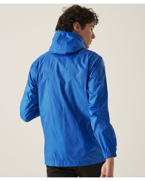 Damart Regatta Pack It Jacket Lll Men's