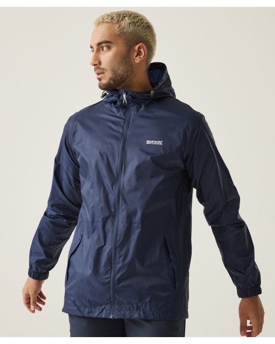 damart Regatta Pack it Jacket lll Men's