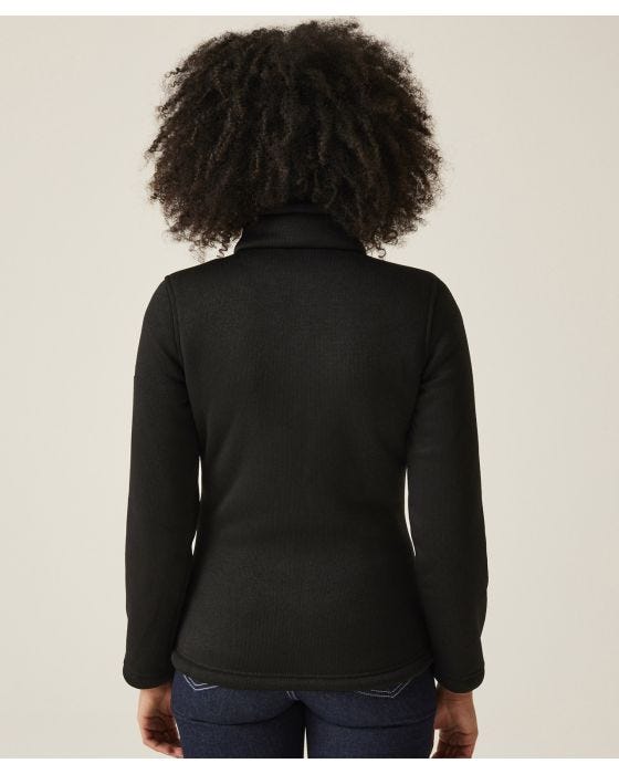 Damart Regatta Razia II Bonded Ladies Fleece