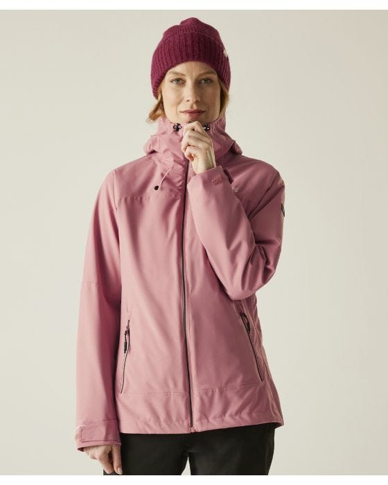 damart Regatta Wentwood Coat
