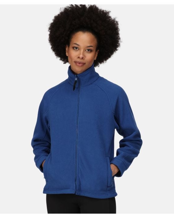 Damart Regatta Women's Thor III Fleece