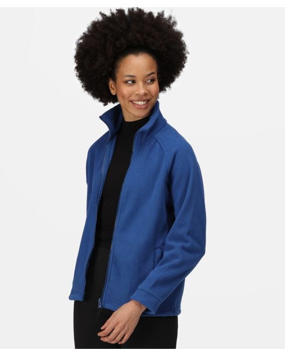 Damart Regatta Women's Thor III Fleece