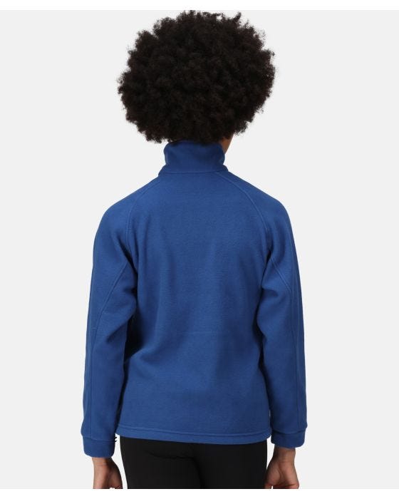 Damart Regatta Women's Thor III Fleece