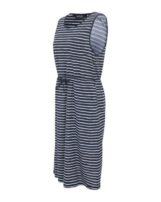 Damart Regatta Womens Ariena Dress