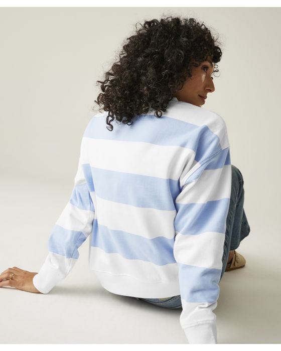 Damart Regatta Womens Avika II Sweatshirt