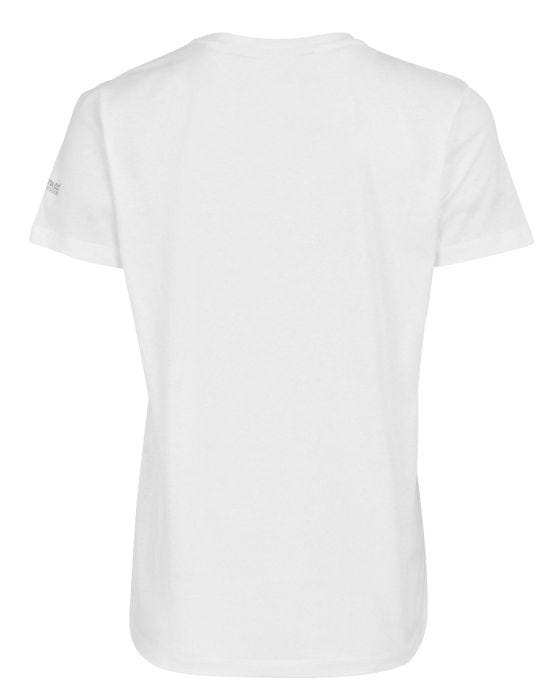 Damart Regatta Womens Filandra IX T-Shirt
