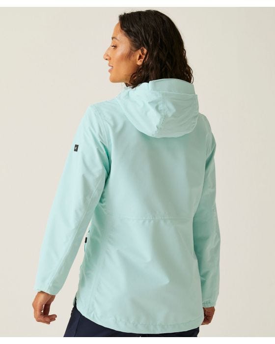 Damart Regatta Womens Hamara IV Coat