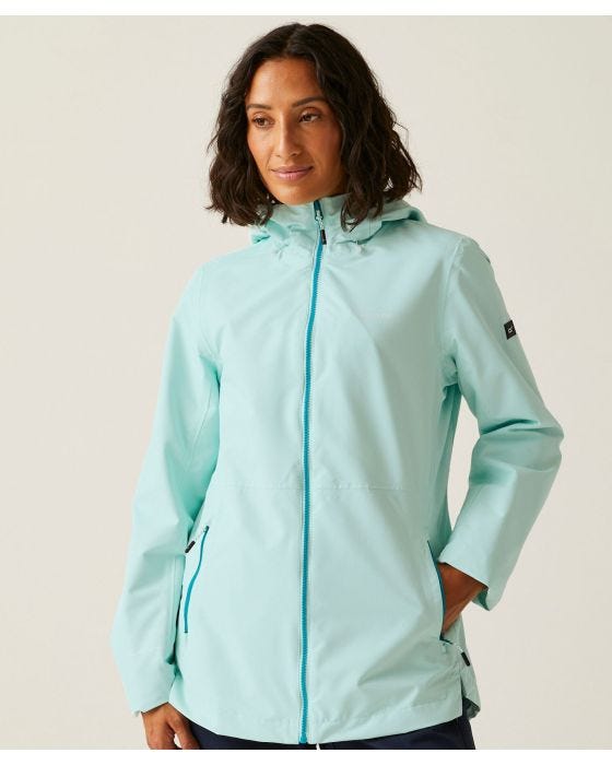 Damart Regatta Womens Hamara IV Coat