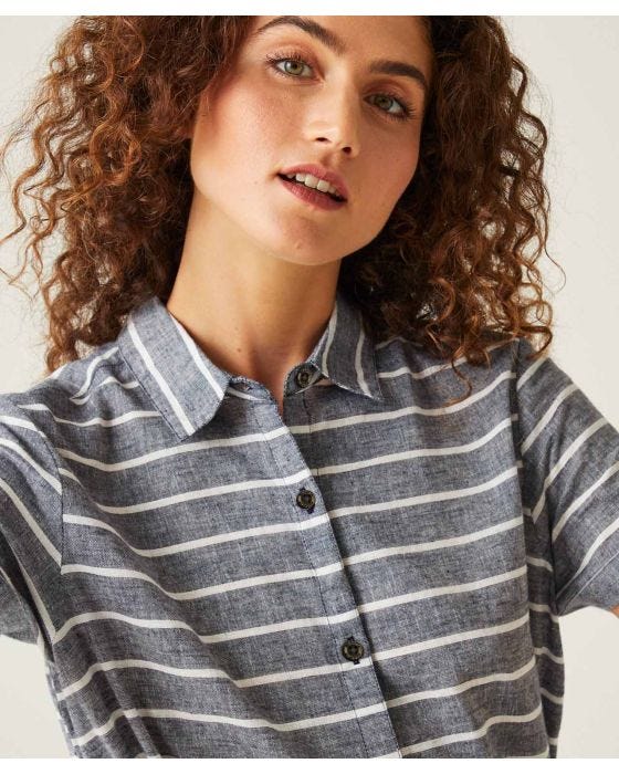 Damart Regatta Womens Rema Dress