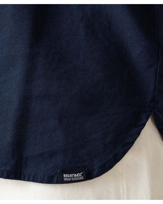 Damart Regatta Womens Rianne Shirt