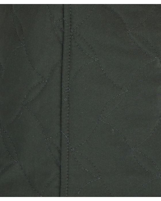 Damart Reversible Gilet