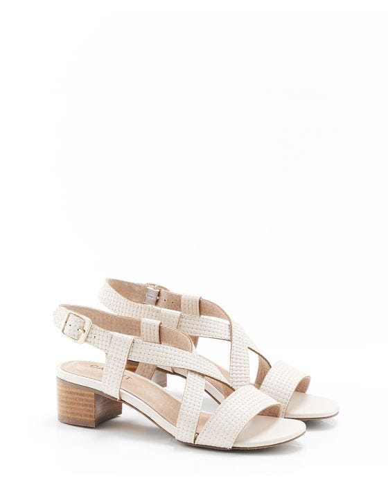 Damart Sandal
