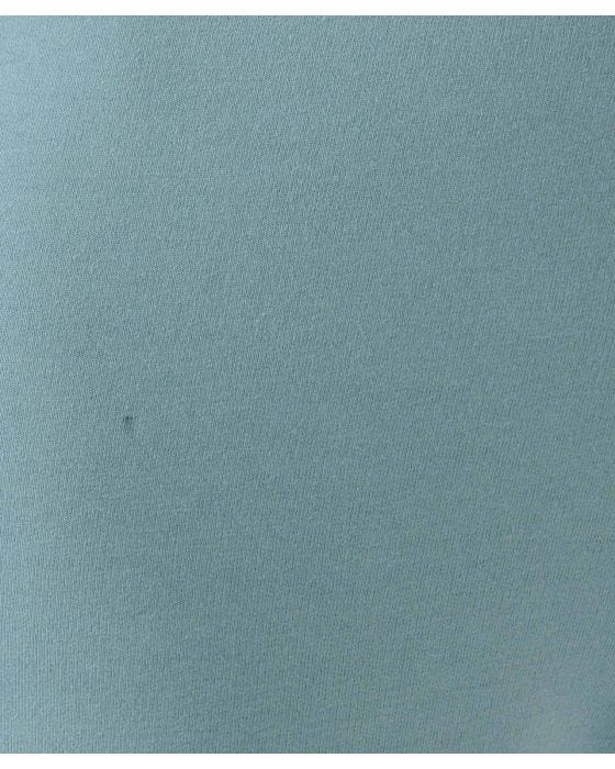 Damart Secret Stretch Pull-on Wide Leg Trouser