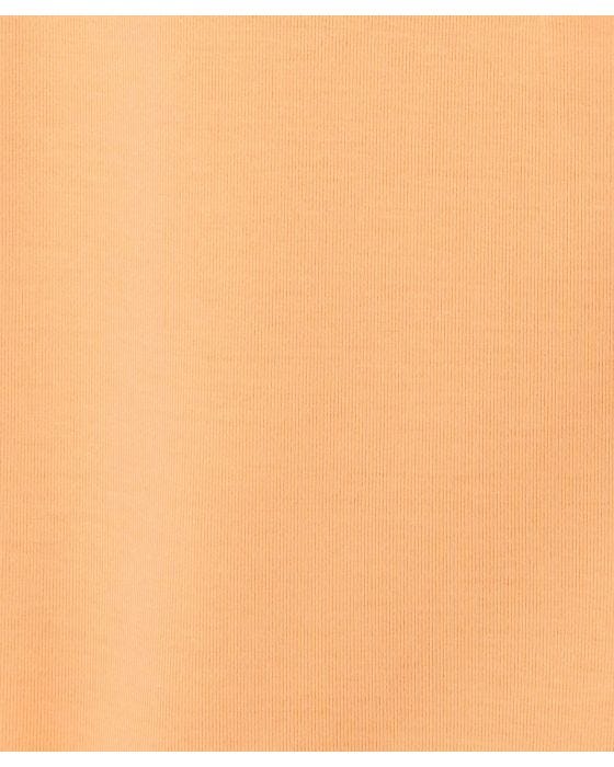 Damart Skin Soft Climatyl T-shirt