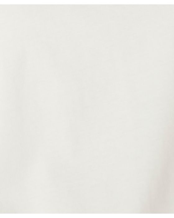 Damart Skin Soft Embroidered Detail T-shirt