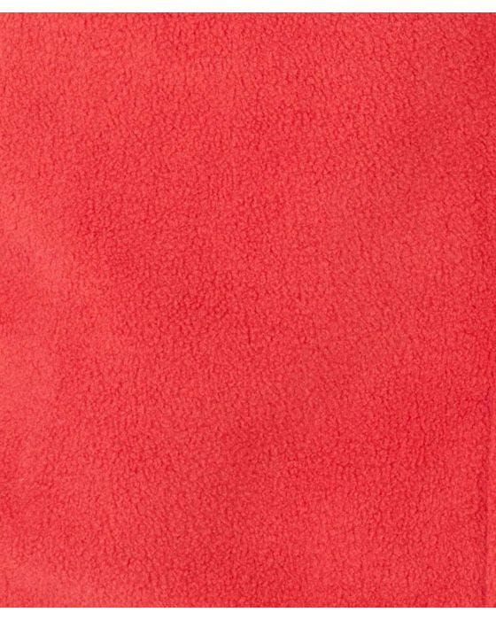 Damart Skin Soft Fleece Gilet