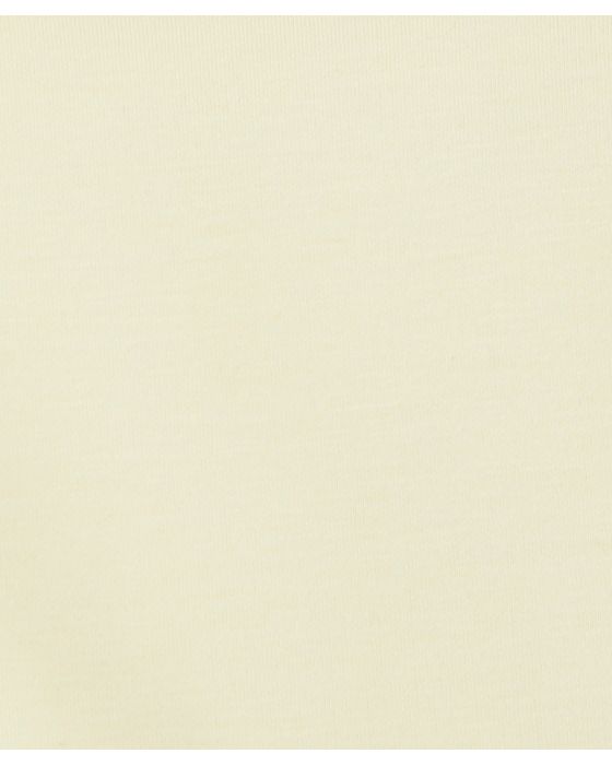 Damart Skin Soft Fleece Sweatshirt