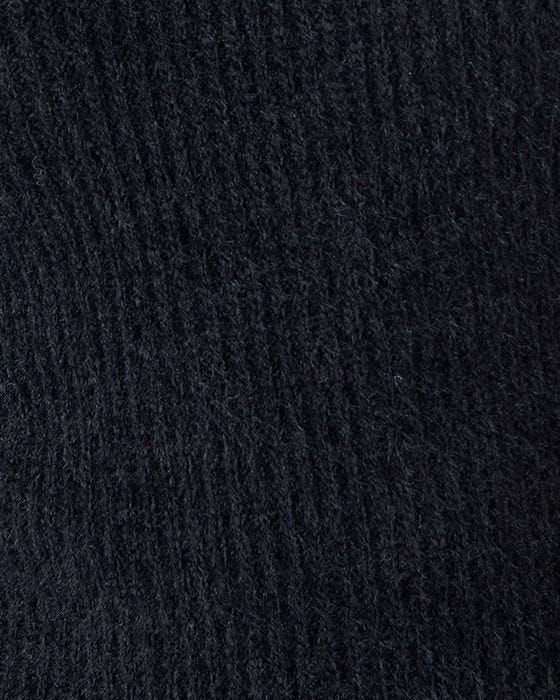 Damart Skin Soft Recycled Polo Collar Jumper