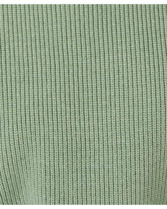 Damart Skin Soft Sleeveless Jumper