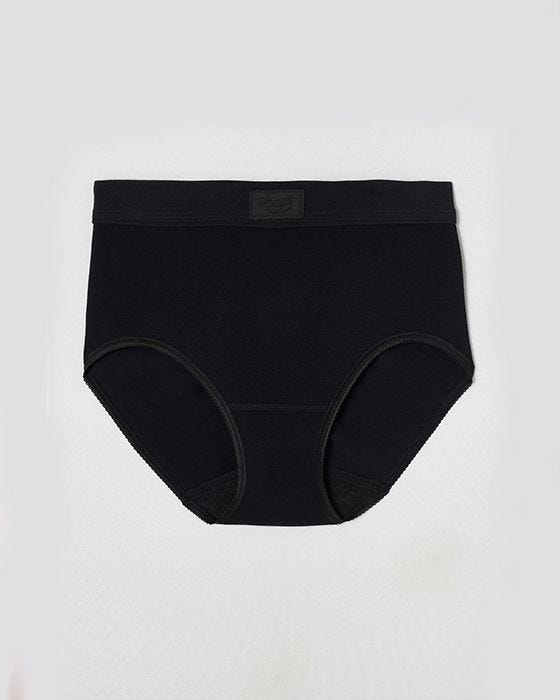 Damart Sloggi Double Comfort Maxi 2pack