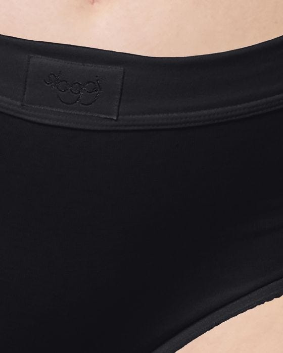 Damart Sloggi Double Comfort Maxi 2pack