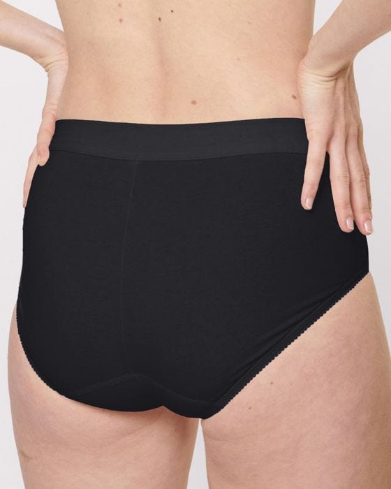 Damart Sloggi Double Comfort Maxi 2pack