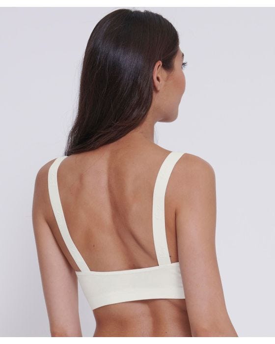 Damart Sloggi Go Casual Top