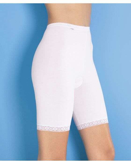 damart Sloggi® Long-Leg Briefs