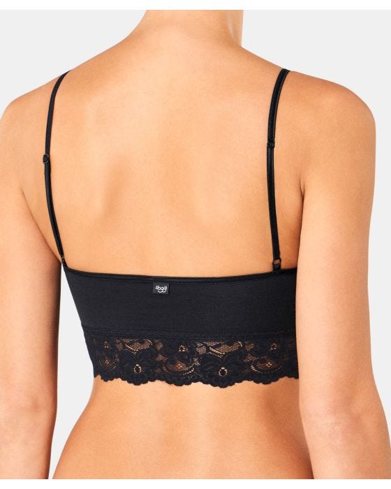 Damart Sloggi® Romance Bralette