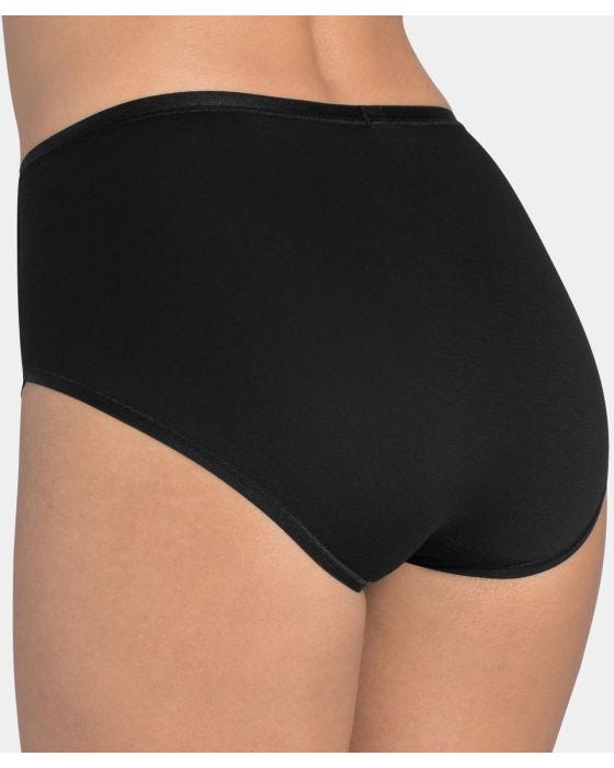 Damart Sloggi Romance Maxi Brief