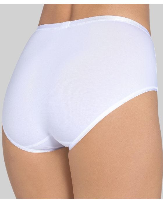 Damart Sloggi Romance Maxi Brief