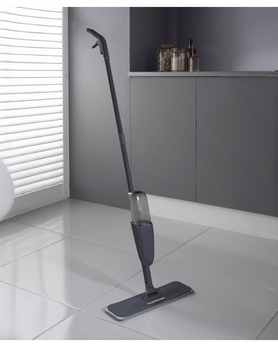 damart Spray Mop