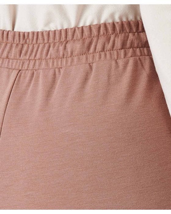 Damart Straight Leg Leisure Trousers