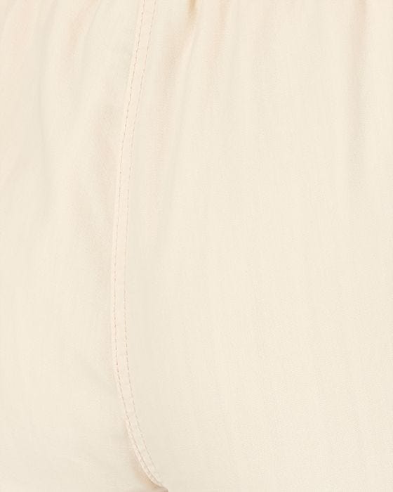 Damart Stretch Waist Pull-on Trousers