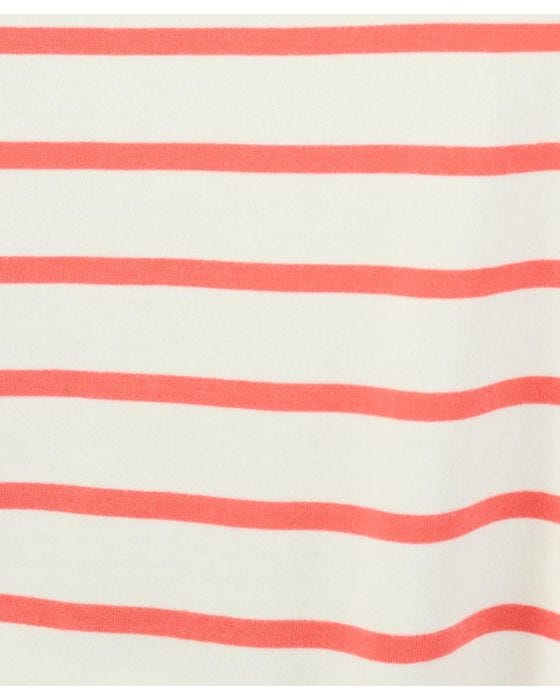 Damart Stripe T-shirt
