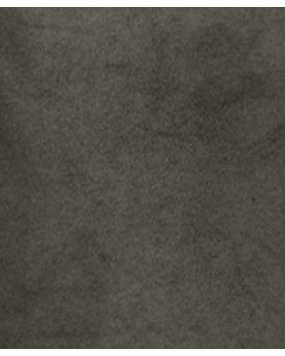 Damart Suedette Skirt