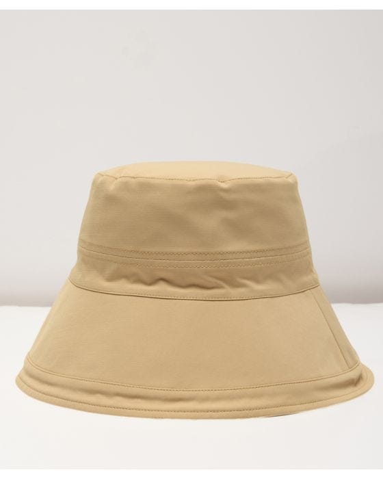 Damart Sun Hat