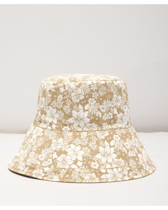 damart Sun Hat