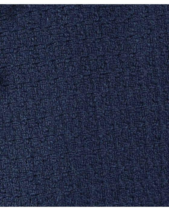 Damart Tailored Jacket