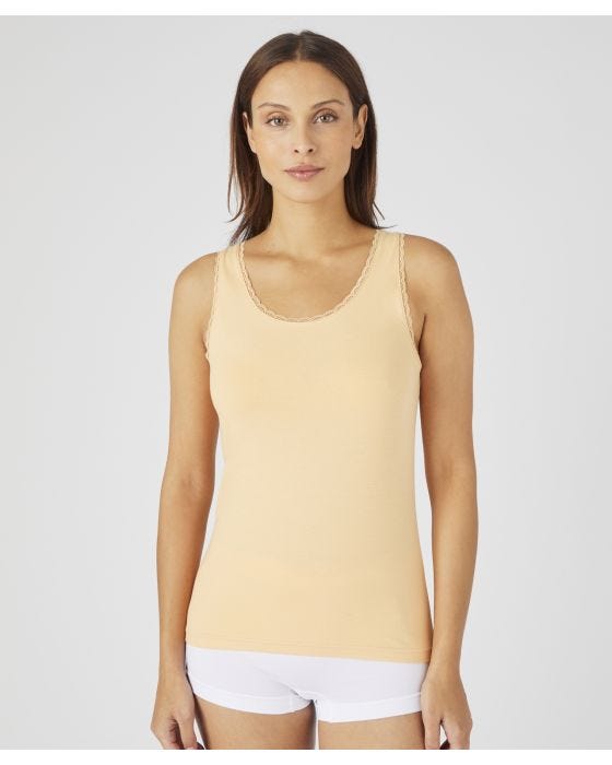 damart Tank Top