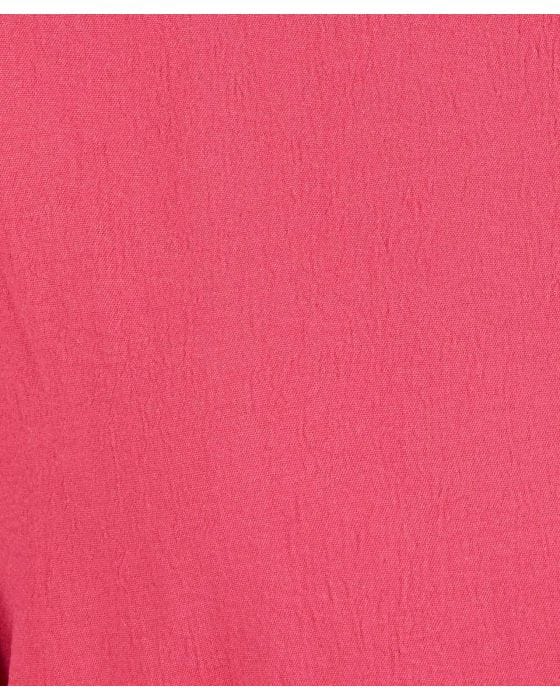 Damart Textured Long Sleeve Shirt