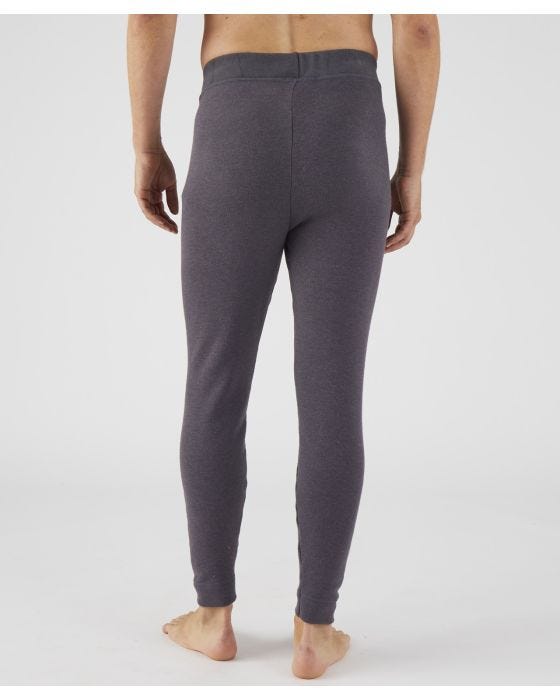 Damart Thermal Intense Pants Long Pants