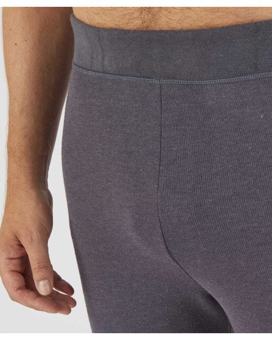 Damart Thermal Intense Pants Long Pants