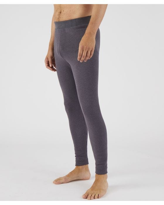 Damart Thermal Intense Pants Long Pants