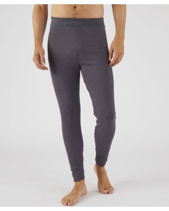 damart Thermal Intense Pants Long Pants