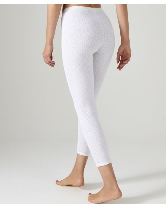 Damart Thermal Intense Warmth Leggings