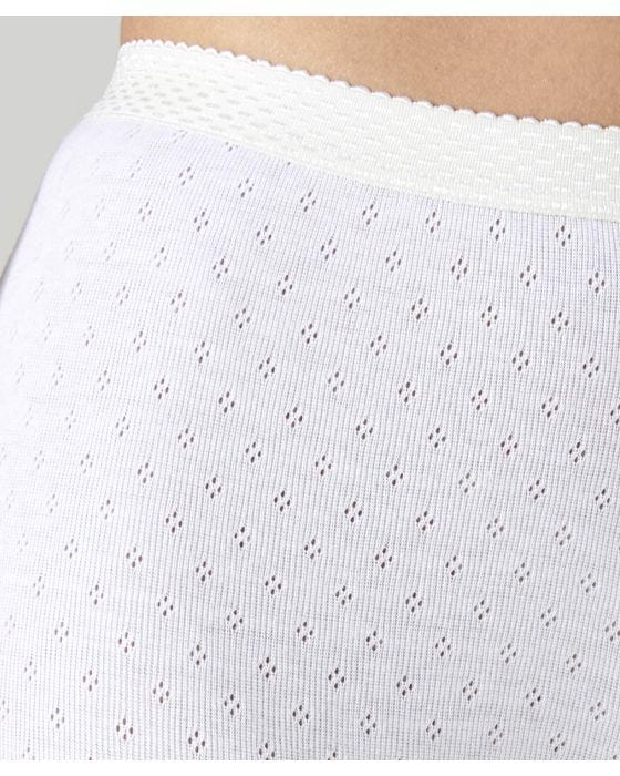 Damart Thermal Intense Warmth Leggings