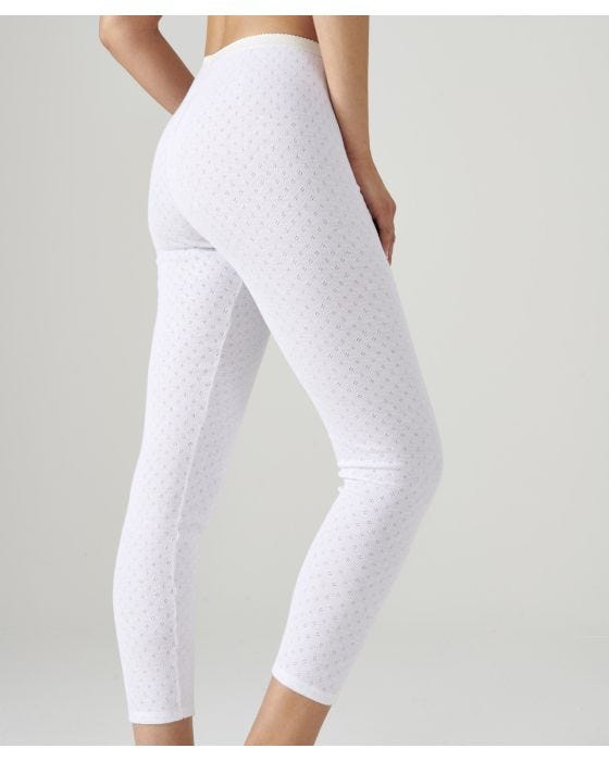 Damart Thermal Intense Warmth Leggings