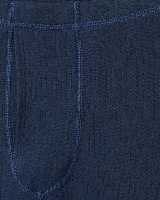 Damart Thermal Intense Warmth Long Pants