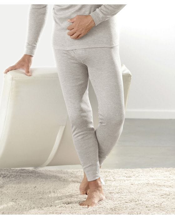 Damart Thermal Intense Warmth Long Pants